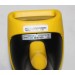 WASP Inv. Control Std WWS550I/WPL305 Bdl