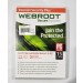 WEBROOT INTERNET SCRTY PLUS3DVCS 1Y 2014