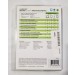 WEBROOT INTERNET SCRTY PLUS3DVCS 1Y 2014