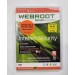Webroot SecureAnywhere Internet Security
