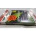 Webroot SecureAnywhere Internet Security