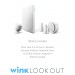 Wink Lookout Smart Security, PPBNDL-WNK4