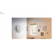 Wink Lookout Smart Security, PPBNDL-WNK4