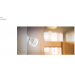 Wink Lookout Smart Security, PPBNDL-WNK4