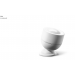 Wink Lookout Smart Security, PPBNDL-WNK4