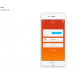 Wink Lookout Smart Security, PPBNDL-WNK4