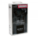 Sony In-Ear Stereo Headphones