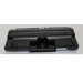 Xerox 108R00795 Toner Cartridge Black