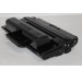 Xerox 108R00795 Toner Cartridge Black