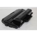 Xerox 108R00795 Toner Cartridge Black