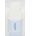 Xerox 109R00783 HY Maintenance Kit