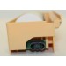 Xerox 109R00783 HY Maintenance Kit