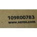 Xerox 109R00783 HY Maintenance Kit