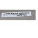 XEROX 6280 YELLOW PRINT CARTRIDGE