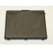 XPLORE 11-01024 31.08W Handheld Battery