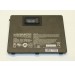 XPLORE 11-01024 31.08W Handheld Battery