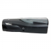 Cobra XRS9645 15 Band Laser Radar