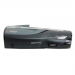 Cobra XRS9645 15 Band Laser Radar