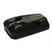 Cobra XRS9695 15 Band Radar Detector w/ DigiView and Compass