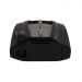 Cobra XRS9695 15 Band Radar Detector w/ DigiView and Compass