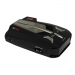 Cobra XRS9695 15 Band Radar Detector w/ DigiView and Compass