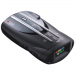 Cobra XRS9945 15 Band Voice Radar