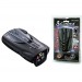 COBRA XRS9955 15 BAND RADAR 1.5" DISPLAY 