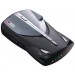 Cobra XRS 9445