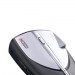 Cobra XRS 9445