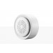 Z-Wave Lockout WNK-SIR1 Siren & Chime