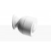Z-Wave Motion Sensor WNK-MOT1