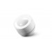 Z-Wave Motion Sensor WNK-MOT1