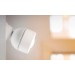 Z-Wave Motion Sensor WNK-MOT1