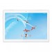 Lenovo Tab M10 10.1" Touch Tablet, 2GB