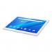 Lenovo Tab M10 10.1" Touch Tablet, 2GB