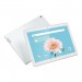 Lenovo Tab M10 10.1" Touch Tablet, 2GB