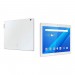 Lenovo Tab M10 10.1" Touch Tablet, 2GB