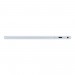 Lenovo Tab M10 10.1" Touch Tablet, 2GB