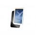 ZAGG TFSAMGALNOT8S  SCREEN PROTECTOR 