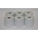 Zebra Z-Perform 1000D Receipt Paper 6pk