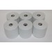 Zebra Z-Perform 1000D Receipt Paper 6pk