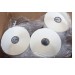 Zebra Z-Perform 2000D 4x1.5 Labels 6pk