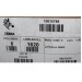 Zebra Z-Perform 2000D 4x1.5 Labels 6pk