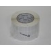 Zebra 10023153 Polyester ZUlt 4000T Slvr