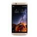ZTE Axon7 Mini 4G LTE 32GB Gold Unlocked