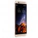 ZTE Axon7 Mini 4G LTE 32GB Gold Unlocked