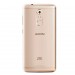 ZTE Axon7 Mini 4G LTE 32GB Gold Unlocked