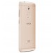 ZTE Axon7 Mini 4G LTE 32GB Gold Unlocked