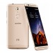 ZTE Axon7 Mini 4G LTE 32GB Gold Unlocked