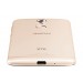 ZTE Axon7 Mini 4G LTE 32GB Gold Unlocked